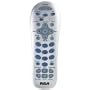 RCA 4-DEVICE Remote Control