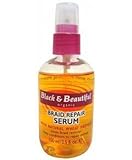 Black & Beautiful Braid Repair Serum 3.5 Oz