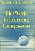 Book The world is learning compassion