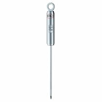 R&ouml;sle 16245 Digital Thermometer