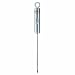 Rösle 16245 Digital Thermometer
