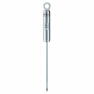 Rösle Gourmetthermometer