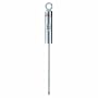 Rosle Digital Thermometer