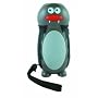 Ecotronic Bat Torch - no batteries required