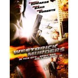 Westbrick Murders