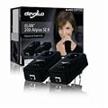 Devolo dLAN 200 AVplus SE II Starter Kit