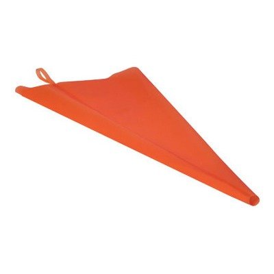 Superflex Pastry Bag in 17 3/4