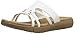 Aerosoles Women's Wip Away Sandal