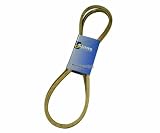 Oem Spec Belt MTD/954-04062