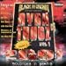 Black-n-brown-Black N Brown Ryda Thugz