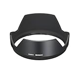 Sony ALC-SH0013 Lens Hood for Sony 20mm f/2.8 Wide Angle Lens