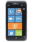 HTC Titan II (AT&T) Factory Unlocked