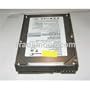 HP Genuine 40GB IDE ATA/100 7200rpm Hard Drive Business PC Desktops Workstations etc - Refurbished - 234026-008