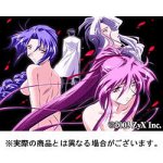��������(2)DVDPG~���d�̏�~