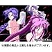��������(2)DVDPG~���d�̏�~