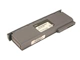 TOSHIBA PA3009UR Equivalent Main battery
