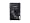 Canon PowerShot SD780IS12.1 MP Digital Camera with 3x Optical Image Stabilized Zoom and 2.5-inch LCD (Black)
