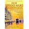 Sherlockian pastiches - beyond the canon