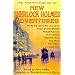 Sherlockian pastiches - beyond the canon