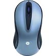 Jasco Products Co. 97990 Wireless Optical Mouse