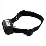 Dogtek Extra Collar for Electronic Dog Fence EF-4000 - Dogtek EF-4025