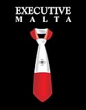 Executive Malta