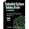 Do embedded systems development , some with LINUX