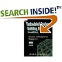 Embedded Systems Building Blocks: Complete and Ready-to-use Modules in C