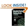 Embedded Systems Building Blocks, Second Edition: Complete and Ready-to-Use Modules in C