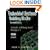 Embedded Systems Building Blocks: Complete and Ready-to-use Modules in C