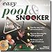 Easy Pool & Snooker