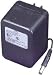 image 14 - 138 VDC 1000mA Regulated Switching AC Adapter