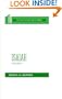 Isaiah, Volume 1: Chapters 1 to 32 (OT Daily Study Bible Series)