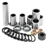 MSR Wheel Bearing Kit 25-1092