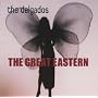 The Great Eastern