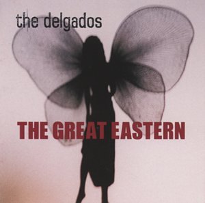 The Delgados - Reasons For Silence (Ed