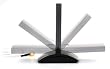 TERK WF-D Directional WiFi Antenna