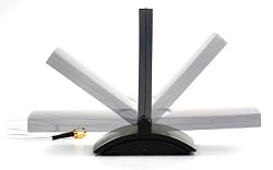 TERK WF-D Directional WiFi Antenna