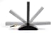TERK WF-D Directional WiFi Antenna