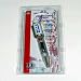 Denver Broncos 4-in-1 Glow Pen