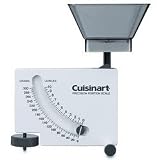 Cuisinart Precision Portion Scale