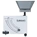 Cuisinart Precision Portion Scale