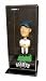 San Francisco Giants Single Bobblehead Display