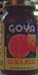 Goya Guava Jelly, 17-Ounce Glass Jars (Pack of 3)
