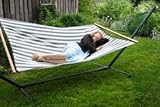 Hammock Stands