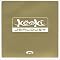 know what cd's Kaotic K owns in the TECHNO genre? A - L