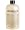 philosophy - cinnamon buns - ultra-rich 3-in-1 shampoo, shower gel and bubble bath
