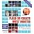 Flash 3D Cheats Most Wanted
