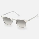 レイバン（Ray－Ban）サングラス（クラブマスター）メンズレディスの画像