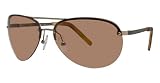 MICHAEL Michael Kors M2001S Sunglasses